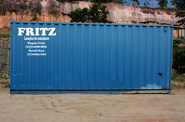 portfolio img